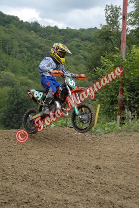 paroldo 092.jpg